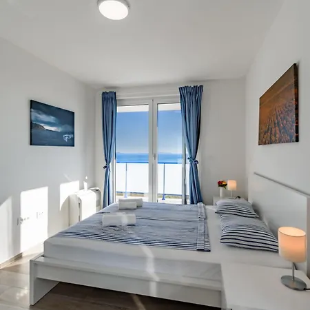 Miri Iii * Privlaka (Zadar)