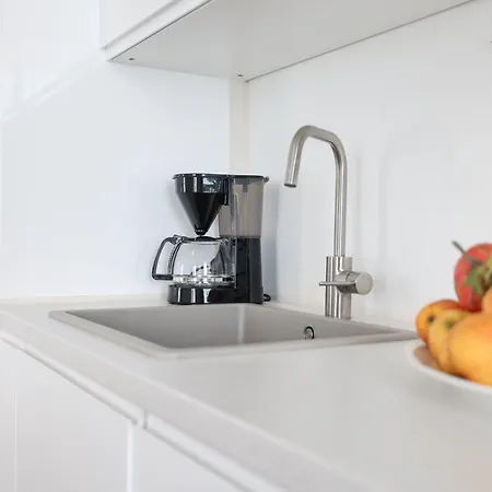 Miri Iii Privlaka (Zadar)