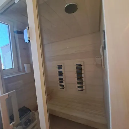 Miri Iii * Privlaka (Zadar)