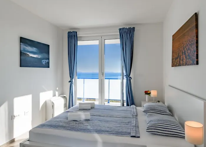 Miri Iii * Privlaka (Zadar)