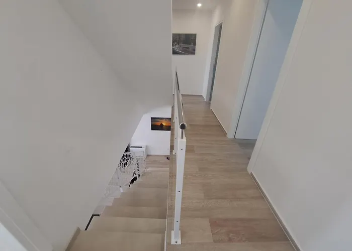 Miri Iii Privlaka (Zadar)