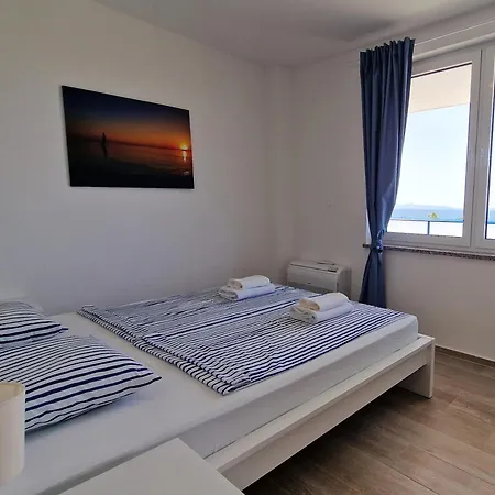 리조트 Miri Iii *