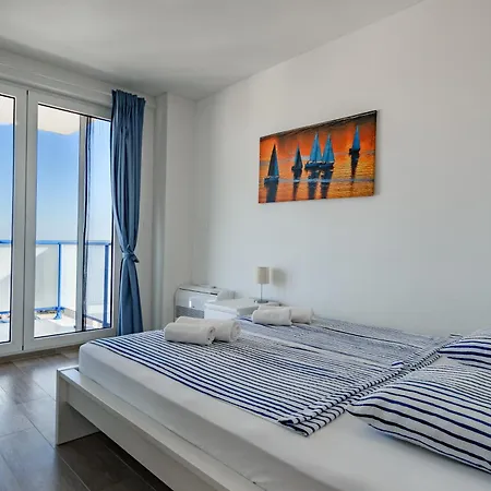 Miri Iii 리조트 *