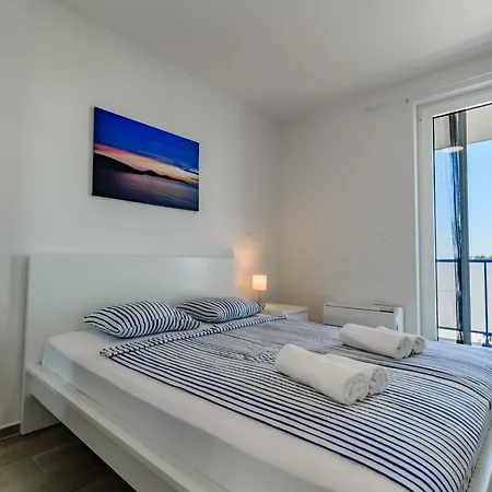 Miri Iii Üdülőközpont