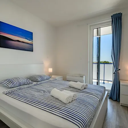 Miri Iii Üdülőközpont *