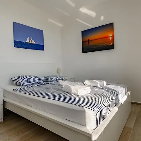 Miri Iii Üdülőközpont