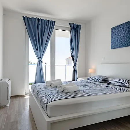 Resort Miri Iii