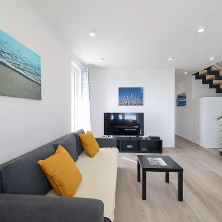 Miri Iii Üdülőközpont