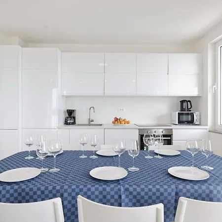 Miri Iii *