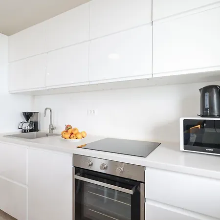 Miri Iii 5* Privlaka (Zadar)