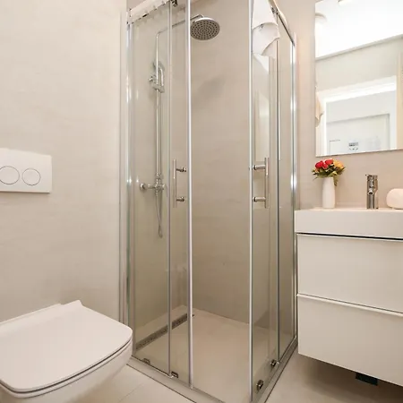 Miri Iii 리조트 *