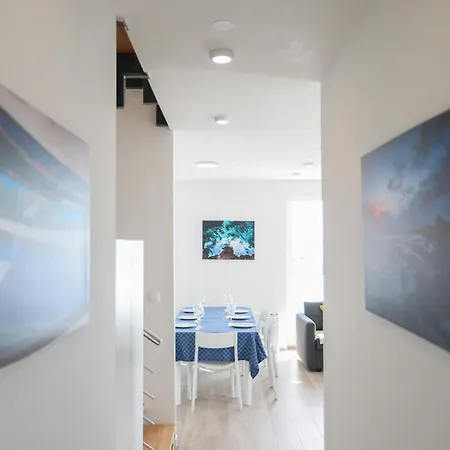 Miri Iii Üdülőközpont *