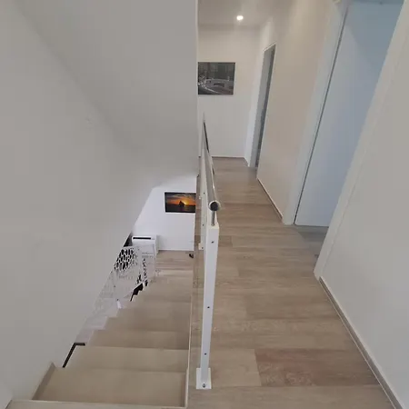 Miri Iii Privlaka (Zadar)