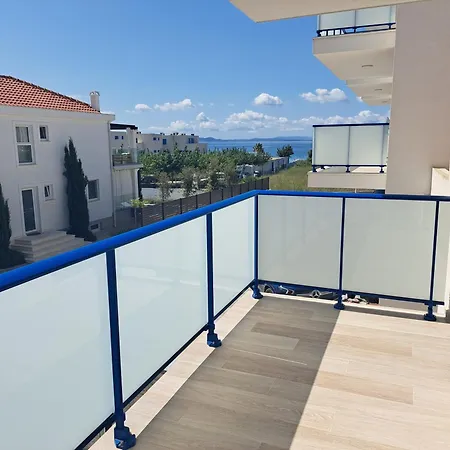 Miri Iii Üdülőközpont