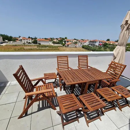 Miri Iii Resort