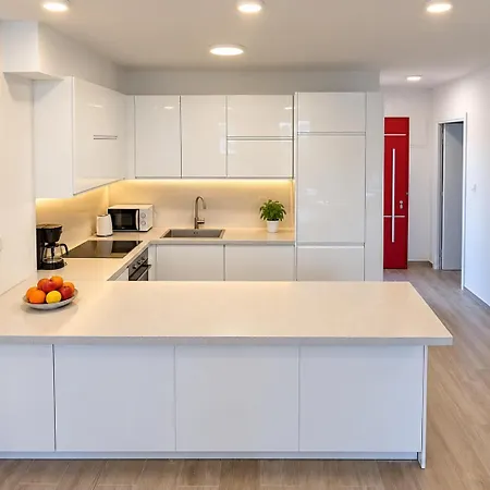 Miri Iii 5* Privlaka (Zadar)