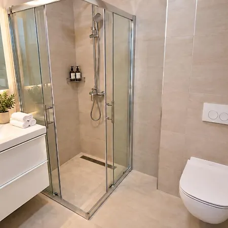 Miri Iii 5* Privlaka (Zadar)