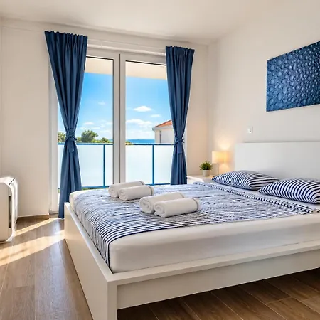 Miri Iii 5*