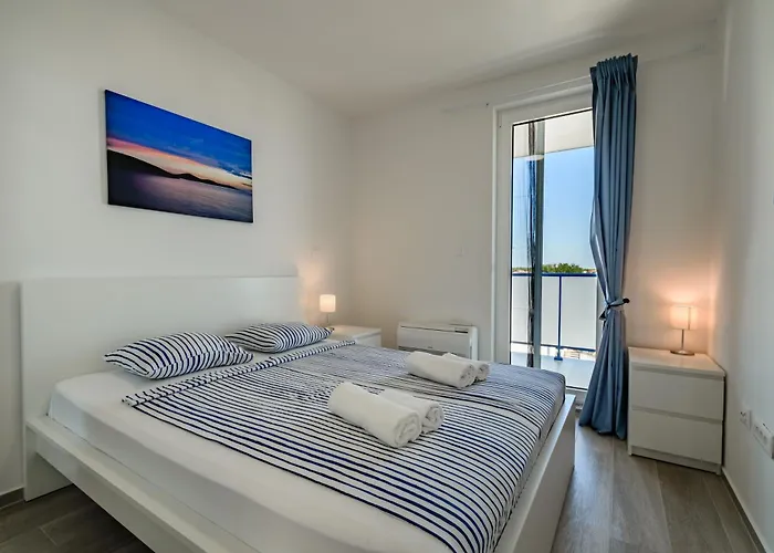 Miri Iii 리조트 *