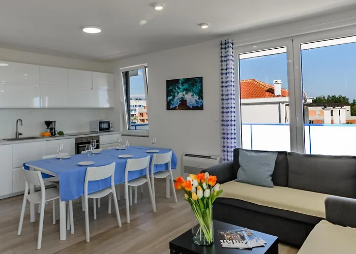 Miri Iii 리조트 *