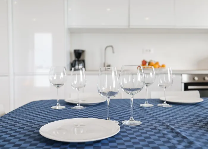 Miri Iii 리조트 *