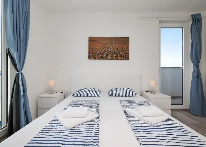 Miri Iii 리조트 *