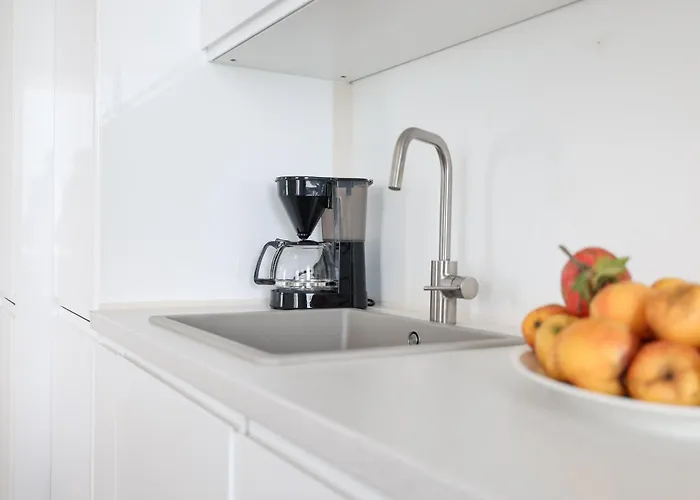 Miri Iii 프리블라카