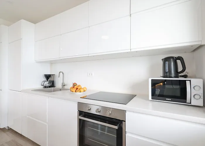 Miri Iii * 프리블라카