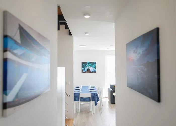 Miri Iii 리조트 *