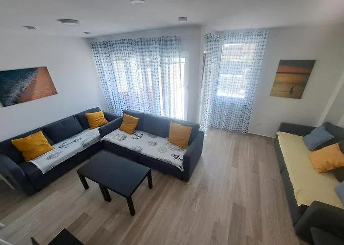 Miri Iii * 프리블라카