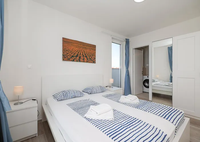 Miri Iii 리조트 *