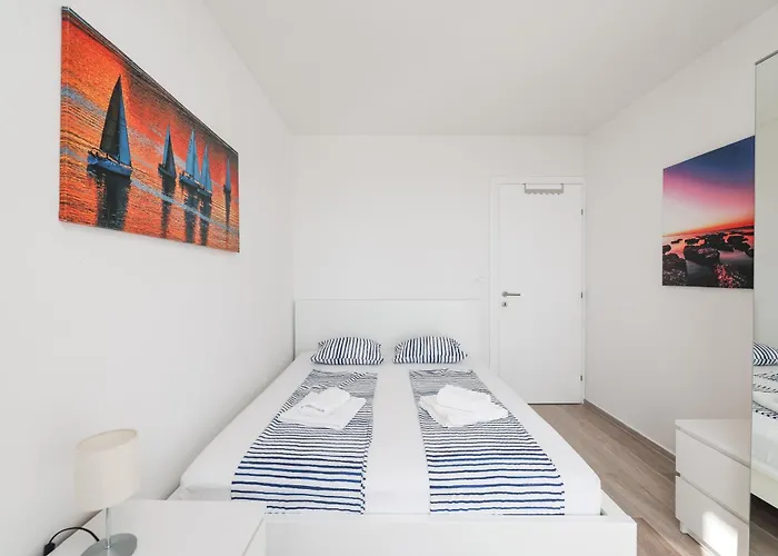 리조트 Miri Iii *