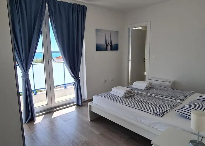 리조트 Miri Iii *