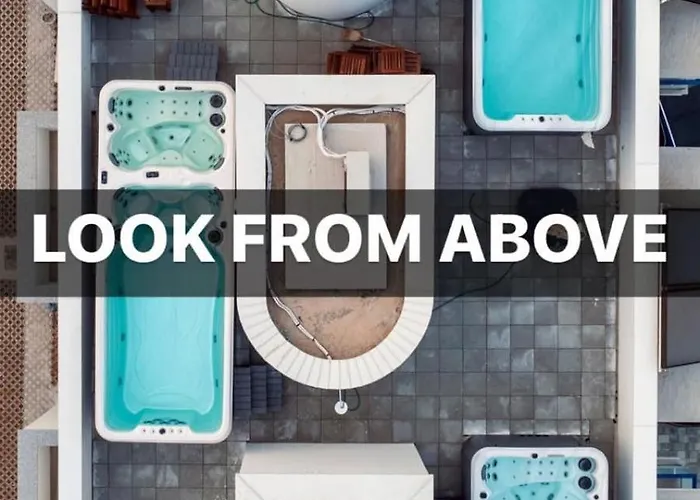 리조트 Miri Iii *